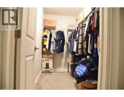 1930 JIM HEBB Way - 18