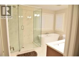 1930 JIM HEBB Way - 19