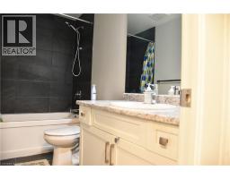 1930 JIM HEBB Way - 21