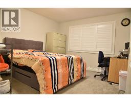 1930 JIM HEBB Way - 22