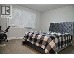 1930 JIM HEBB Way - 24