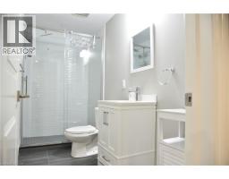 1930 JIM HEBB Way - 25