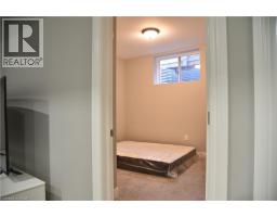 1930 JIM HEBB Way - 29