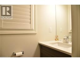 1930 JIM HEBB Way - 5