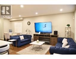 1930 JIM HEBB Way - 6