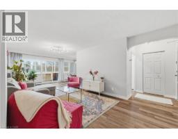 45 WESTMOUNT Road N UnitNo. 302 - 10