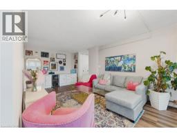 45 WESTMOUNT Road N UnitNo. 302 - 13