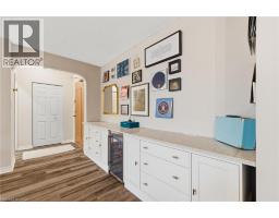 45 WESTMOUNT Road N UnitNo. 302 - 14