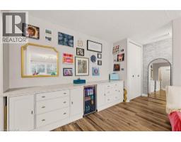 45 WESTMOUNT Road N UnitNo. 302 - 15