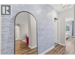 45 WESTMOUNT Road N UnitNo. 302 - 17