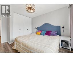 45 WESTMOUNT Road N UnitNo. 302 - 19