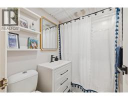 45 WESTMOUNT Road N UnitNo. 302 - 20