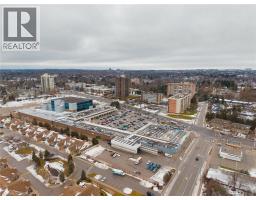 45 WESTMOUNT Road N UnitNo. 302 - 22