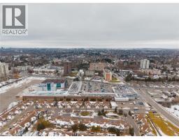 45 WESTMOUNT Road N UnitNo. 302 - 23