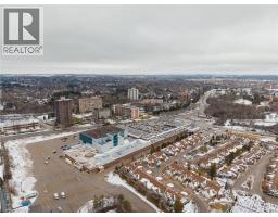 45 WESTMOUNT Road N UnitNo. 302 - 24