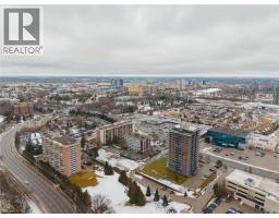 45 WESTMOUNT Road N UnitNo. 302 - 25