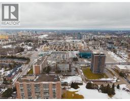 45 WESTMOUNT Road N UnitNo. 302 - 26