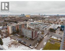 45 WESTMOUNT Road N UnitNo. 302 - 27