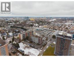 45 WESTMOUNT Road N UnitNo. 302 - 28