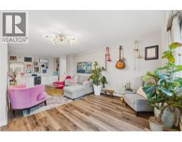 45 WESTMOUNT Road N UnitNo. 302 - 3