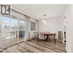 45 WESTMOUNT Road N UnitNo. 302 - 5