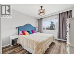 45 WESTMOUNT Road N UnitNo. 302 - 8