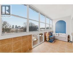 45 WESTMOUNT Road N UnitNo. 302 - 9