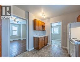 388 COLLEGE Avenue - 10