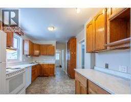 388 COLLEGE Avenue - 11