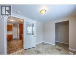 388 COLLEGE Avenue - 13