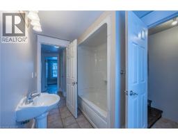 388 COLLEGE Avenue - 15