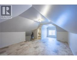 388 COLLEGE Avenue - 17