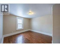 388 COLLEGE Avenue - 18