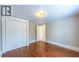 388 COLLEGE Avenue - 19