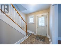 388 COLLEGE Avenue - 2