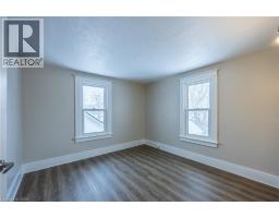 388 COLLEGE Avenue - 20