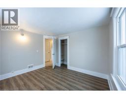 388 COLLEGE Avenue - 21