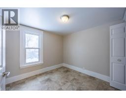 388 COLLEGE Avenue - 22