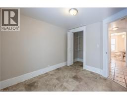 388 COLLEGE Avenue - 23