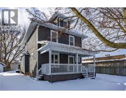 388 COLLEGE Avenue - 24