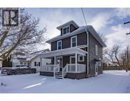 388 COLLEGE Avenue - 25