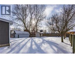 388 COLLEGE Avenue - 26