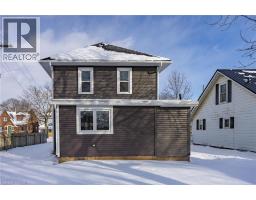 388 COLLEGE Avenue - 27