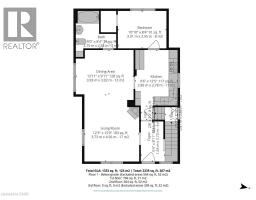 388 COLLEGE Avenue - 28