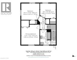 388 COLLEGE Avenue - 29