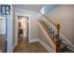 388 COLLEGE Avenue - 3