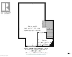 388 COLLEGE Avenue - 30