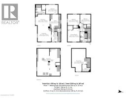 388 COLLEGE Avenue - 31