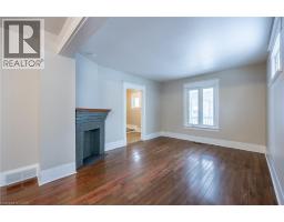 388 COLLEGE Avenue - 4