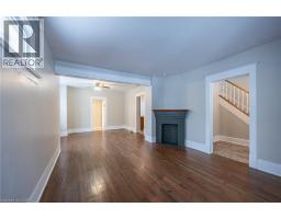 388 COLLEGE Avenue - 5